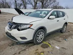 JN8AT2MT0GW017078 2016 NISSAN ROGUE