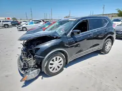 JN8AT2MT0GW017159 2016 NISSAN ROGUE
