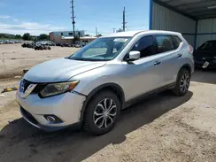 JN8AT2MT0GW017341 2016 NISSAN ROGUE