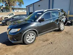 JN8AT2MT0GW018389 2016 NISSAN ROGUE