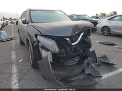 JN8AT2MT0GW018585 2016 NISSAN ROGUE