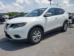JN8AT2MT0GW018666 2016 NISSAN ROGUE