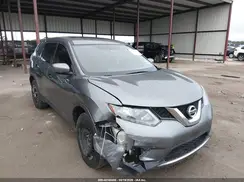JN8AT2MT0GW018795 2016 NISSAN ROGUE