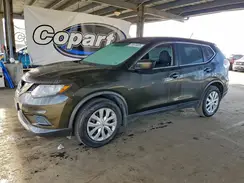 JN8AT2MT0GW018912 2016 NISSAN ROGUE
