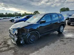 JN8AT2MT0GW018988 2016 NISSAN ROGUE