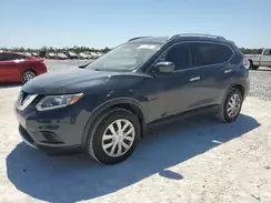 JN8AT2MT0GW019221 2016 NISSAN ROGUE