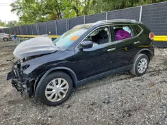 JN8AT2MT0GW019316 2016 NISSAN ROGUE