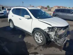 JN8AT2MT0GW019400 2016 NISSAN ROGUE
