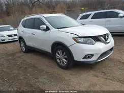 JN8AT2MT0GW019882 2016 NISSAN ROGUE