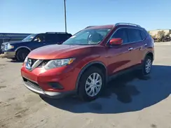 JN8AT2MT0GW019901 2016 NISSAN ROGUE