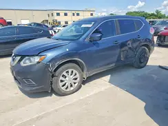 JN8AT2MT0GW020904 2016 NISSAN ROGUE