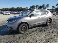 JN8AT2MT0GW021860 2016 NISSAN ROGUE