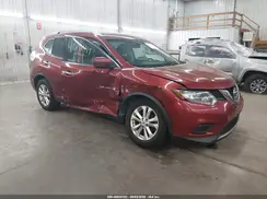 JN8AT2MT0GW021955 2016 NISSAN ROGUE