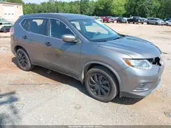 JN8AT2MT0GW022345 2016 NISSAN ROGUE