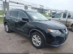JN8AT2MT0GW022765 2016 NISSAN ROGUE