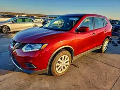 JN8AT2MT0GW023575 2016 NISSAN ROGUE