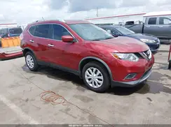 JN8AT2MT0GW023852 2016 NISSAN ROGUE