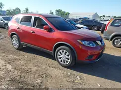 JN8AT2MT0GW024029 2016 NISSAN ROGUE