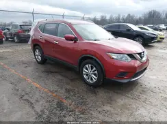 JN8AT2MT0GW024077 2016 NISSAN ROGUE
