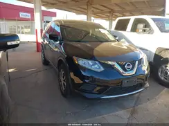 JN8AT2MT0GW024127 2016 NISSAN ROGUE