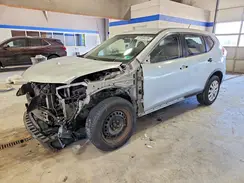 JN8AT2MT0GW024354 2016 NISSAN ROGUE