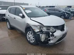 JN8AT2MT0GW024807 2016 NISSAN ROGUE