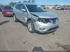 JN8AT2MT0GW024872 2016 NISSAN ROGUE