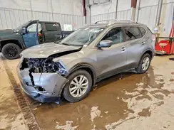 JN8AT2MT0GW025018 2016 NISSAN ROGUE