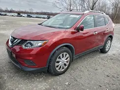 JN8AT2MT0GW025231 2016 NISSAN ROGUE