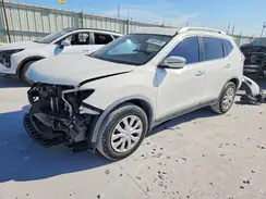 JN8AT2MT0GW025665 2016 NISSAN ROGUE