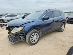 JN8AT2MT0GW026413 2016 NISSAN ROGUE