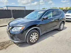 JN8AT2MT0GW027268 2016 NISSAN ROGUE