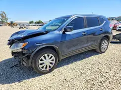 JN8AT2MT0GW027528 2016 NISSAN ROGUE