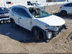 JN8AT2MT0GW027805 2016 NISSAN ROGUE