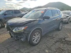 JN8AT2MT0GW028257 2016 NISSAN ROGUE