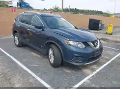 JN8AT2MT0GW028386 2016 NISSAN ROGUE