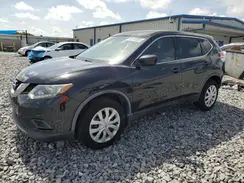 JN8AT2MT0GW028470 2016 NISSAN ROGUE