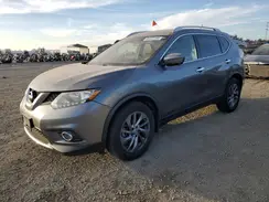 JN8AT2MT0GW028498 2016 NISSAN ROGUE