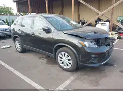 JN8AT2MT0GW028615 2016 NISSAN ROGUE