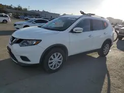 JN8AT2MT0GW028680 2016 NISSAN ROGUE