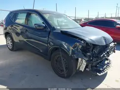 JN8AT2MT0GW028825 2016 NISSAN ROGUE