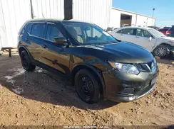 JN8AT2MT0GW029277 2016 NISSAN ROGUE