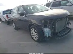 JN8AT2MT0GW029408 2016 NISSAN ROGUE