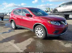 JN8AT2MT0GW029652 2016 NISSAN ROGUE
