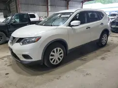 JN8AT2MT0GW029876 2016 NISSAN ROGUE