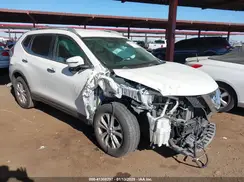 JN8AT2MT0GW030008 2016 NISSAN ROGUE