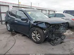 JN8AT2MT0GW030073 2016 NISSAN ROGUE