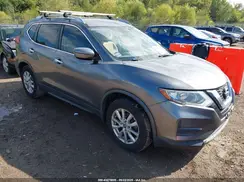JN8AT2MT0HW130420 2017 NISSAN ROGUE