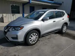 JN8AT2MT0HW130840 2017 NISSAN ROGUE