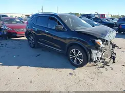 JN8AT2MT0HW131891 2017 NISSAN ROGUE